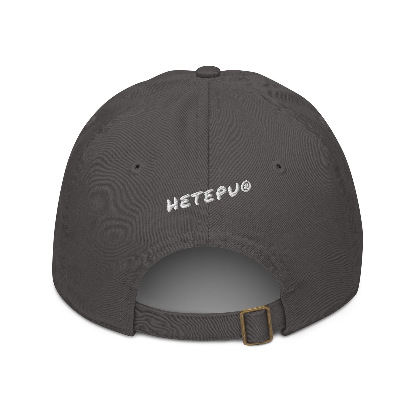 Eternal Cap - Hetepu