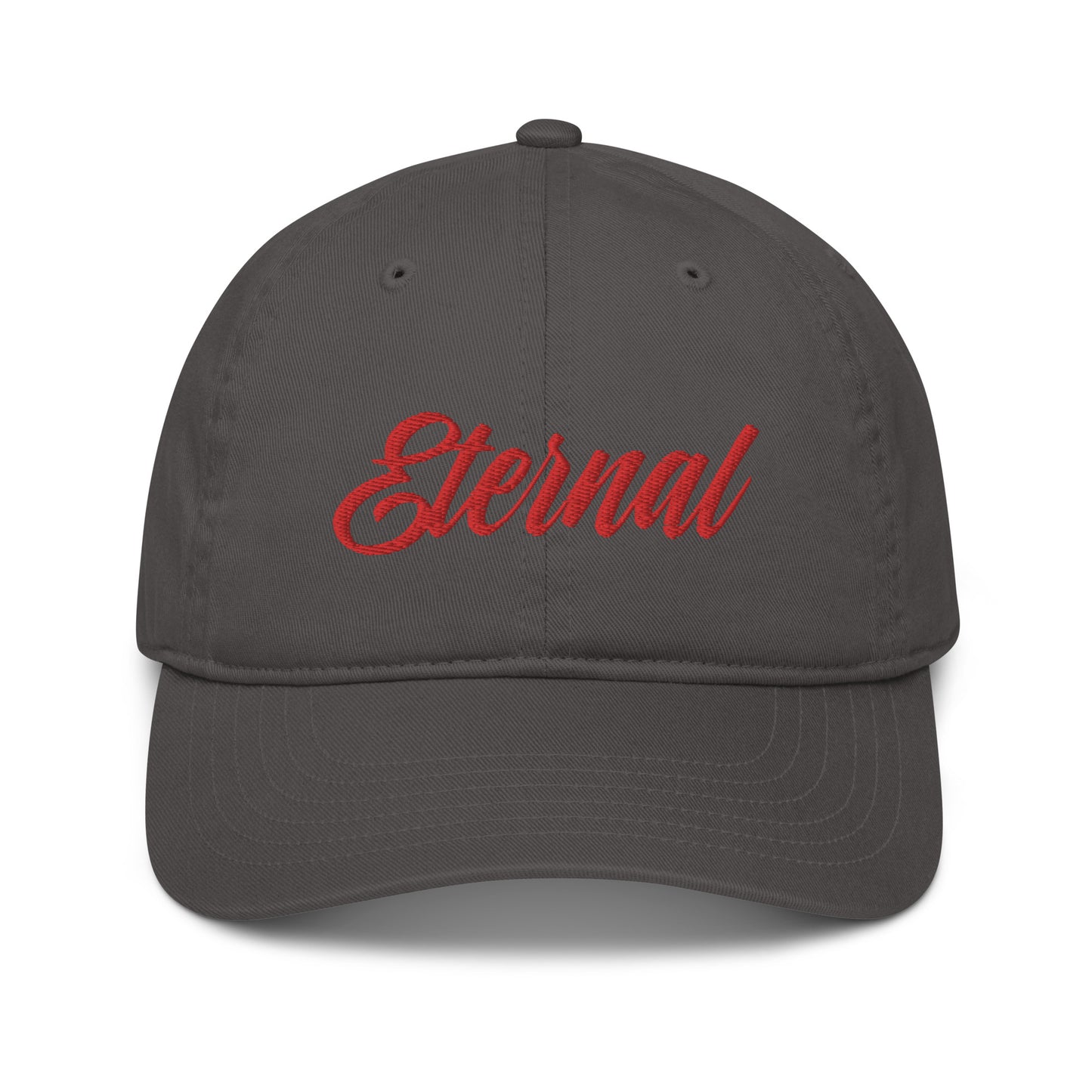 Eternal Cap - Hetepu
