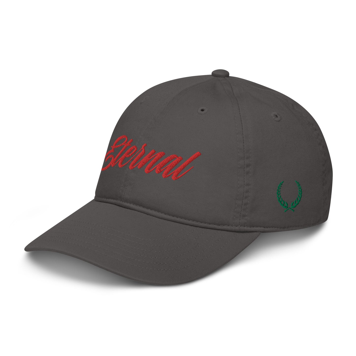 Eternal Cap - Hetepu