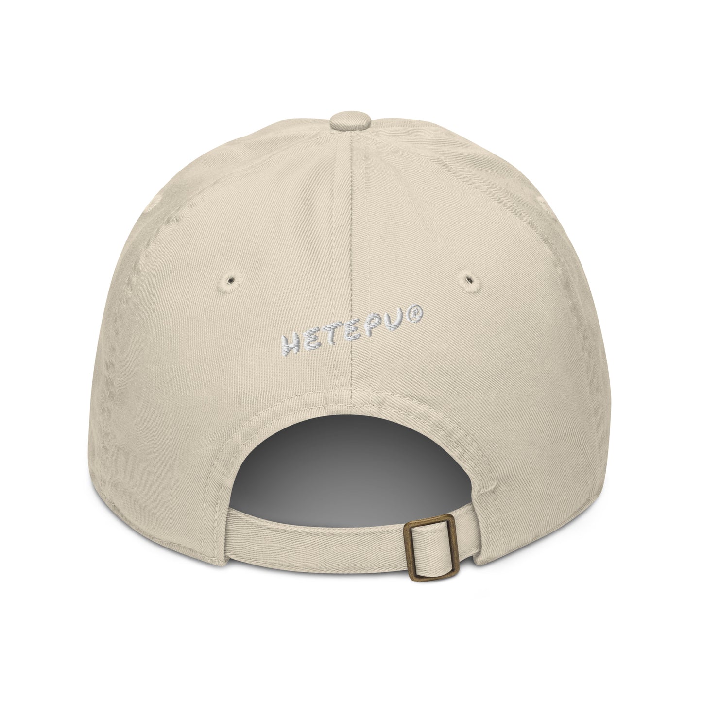 Eternal Cap - Hetepu