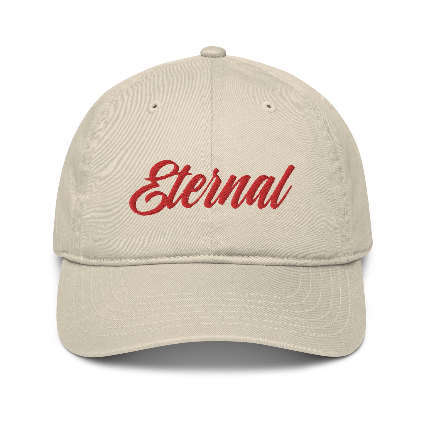 Eternal Cap - Hetepu