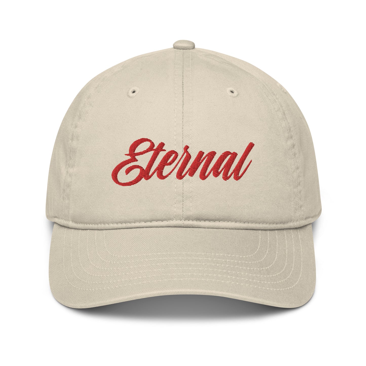 Eternal Cap