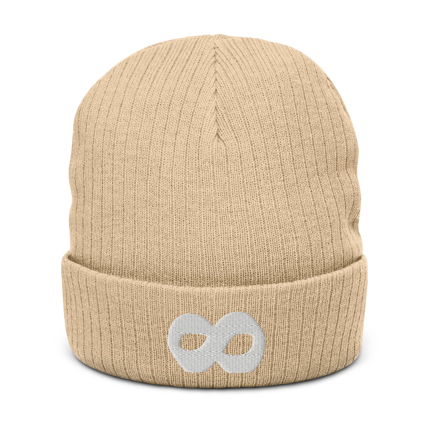 Eternal Beanie - Hetepu