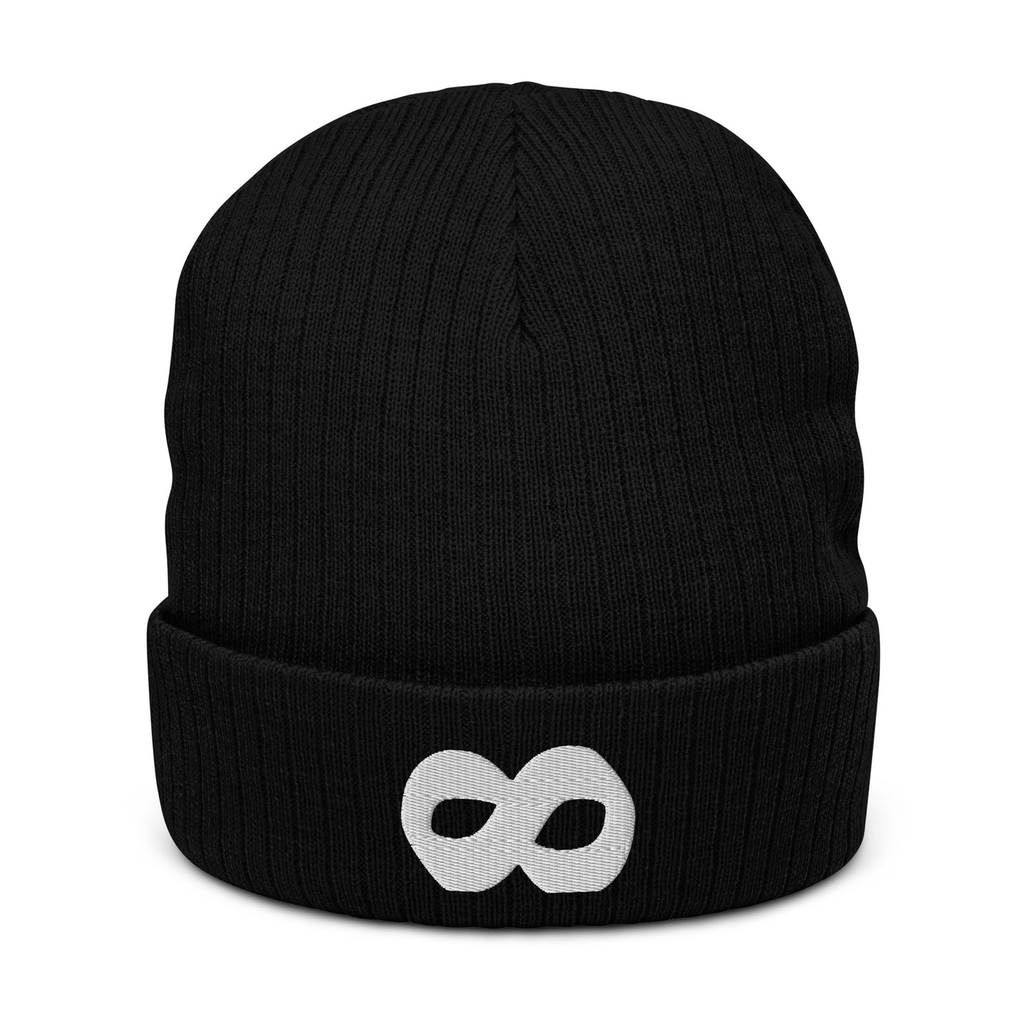 Eternal Beanie - Hetepu