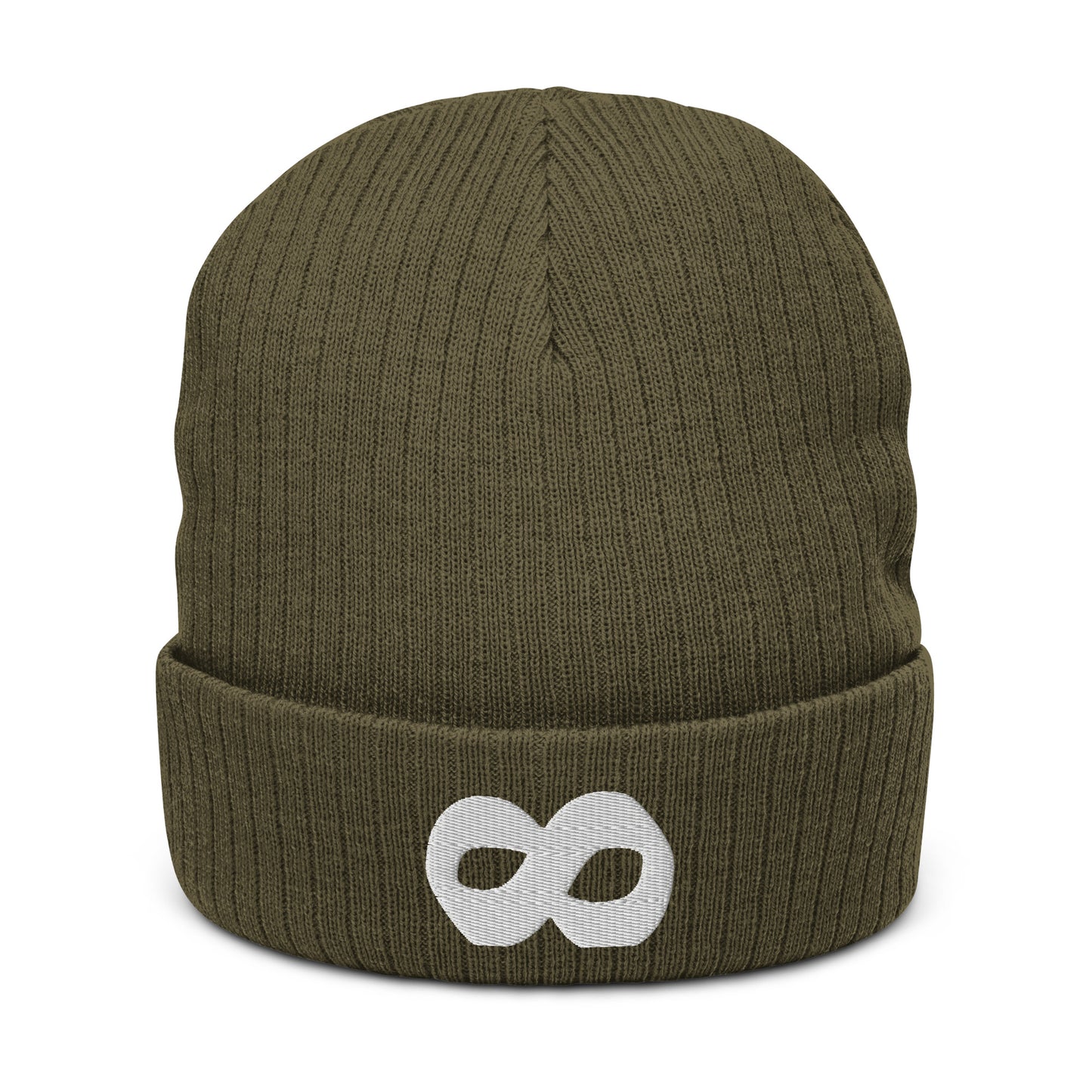 Eternal Beanie - Hetepu