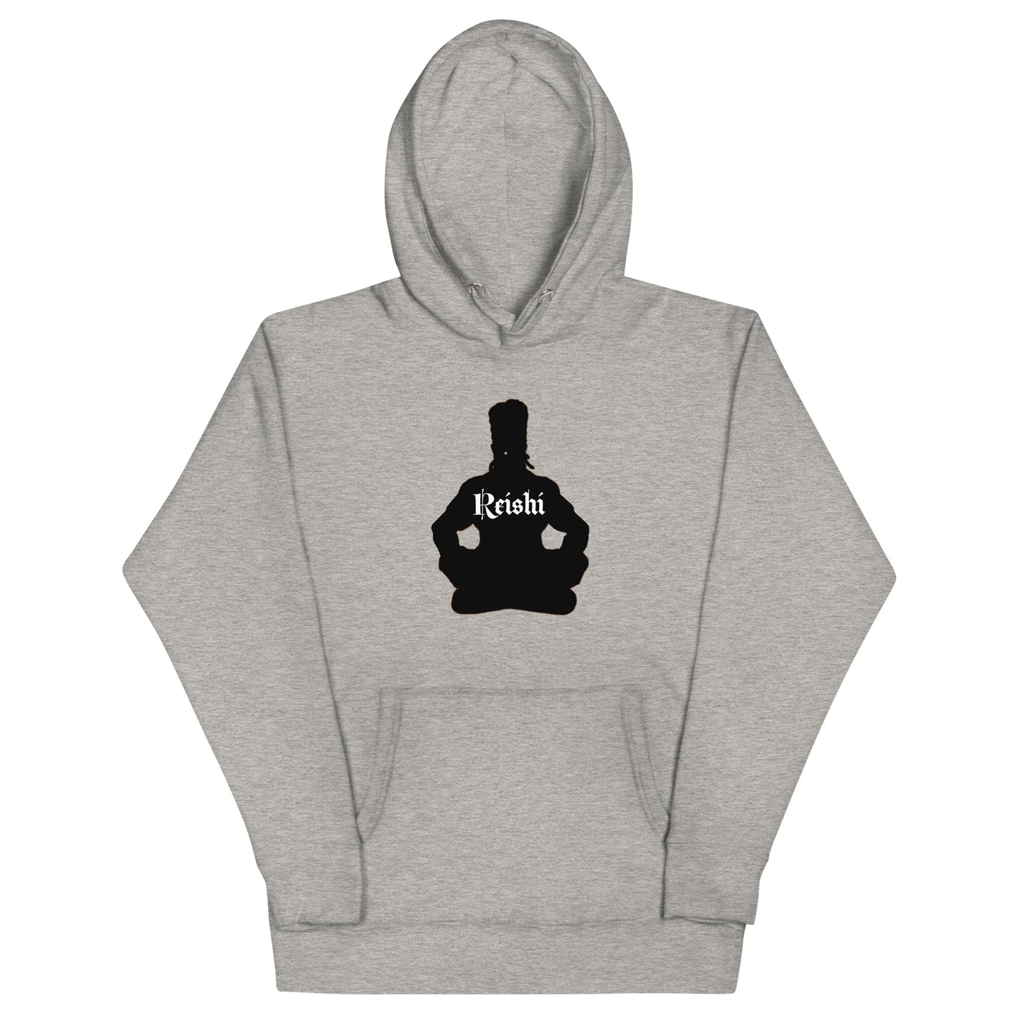 Unisex Hoodie - Hetepu