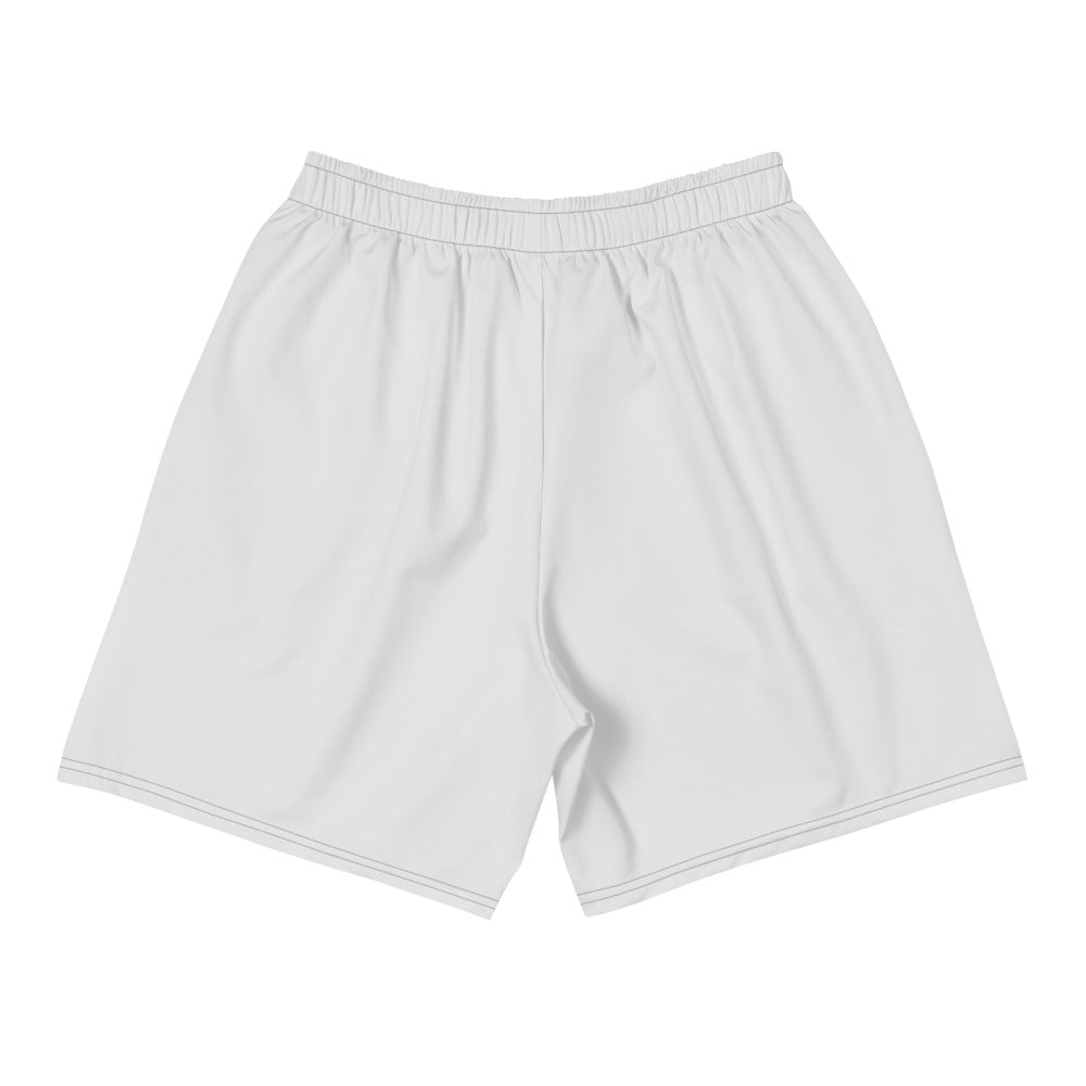 HETEPU™ Shorts - Hetepu