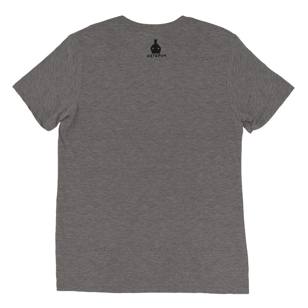 Chiefin' Tee - Hetepu