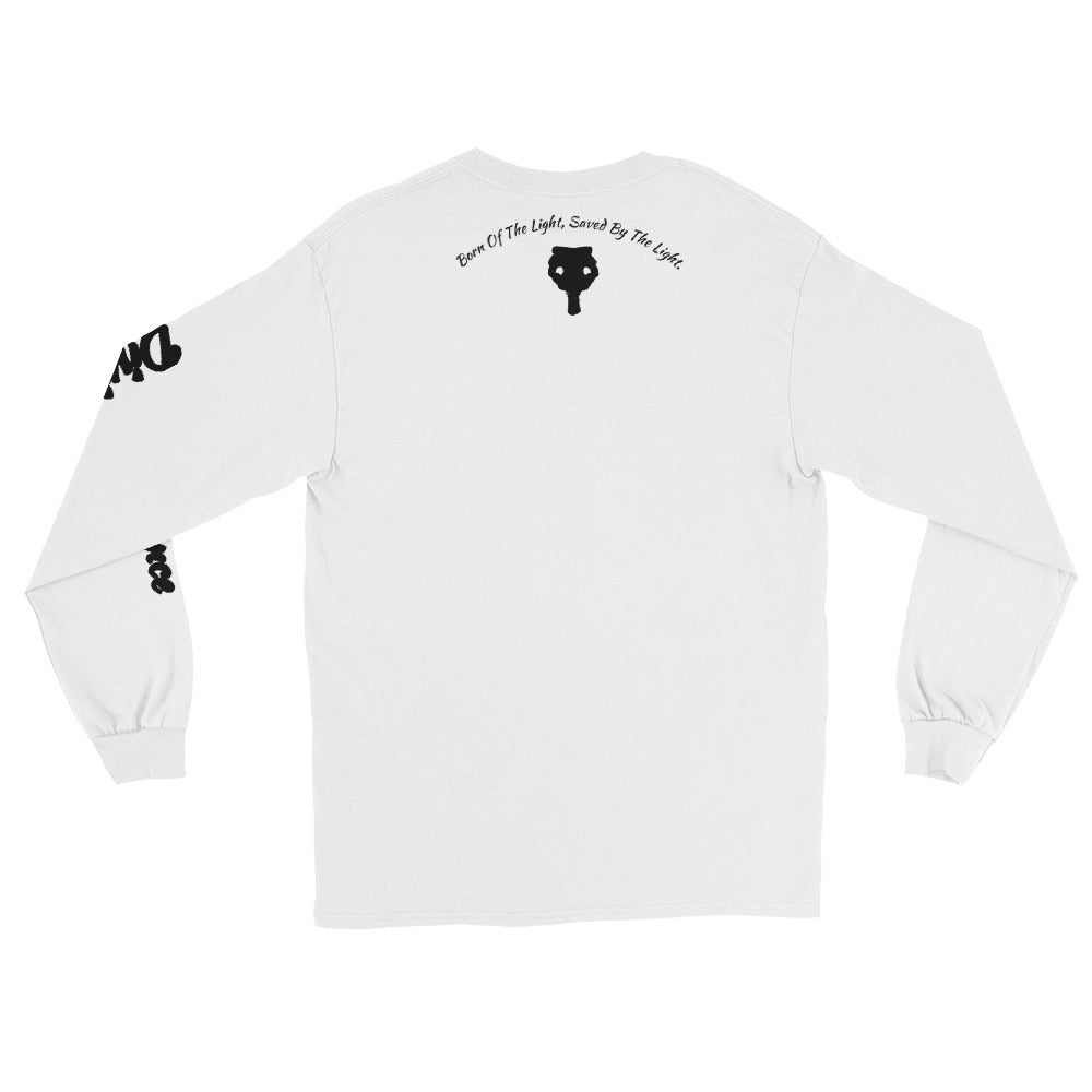 Divine Intelligence - Hetepu