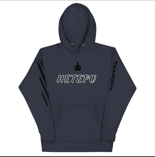 TopUp - Hetepu