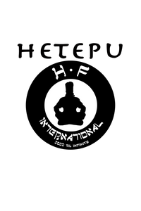 Hetepu
