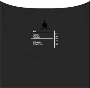 Crown Of Heaven University Sweatshirt