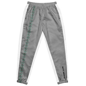 Crown Of Heaven Track Pants