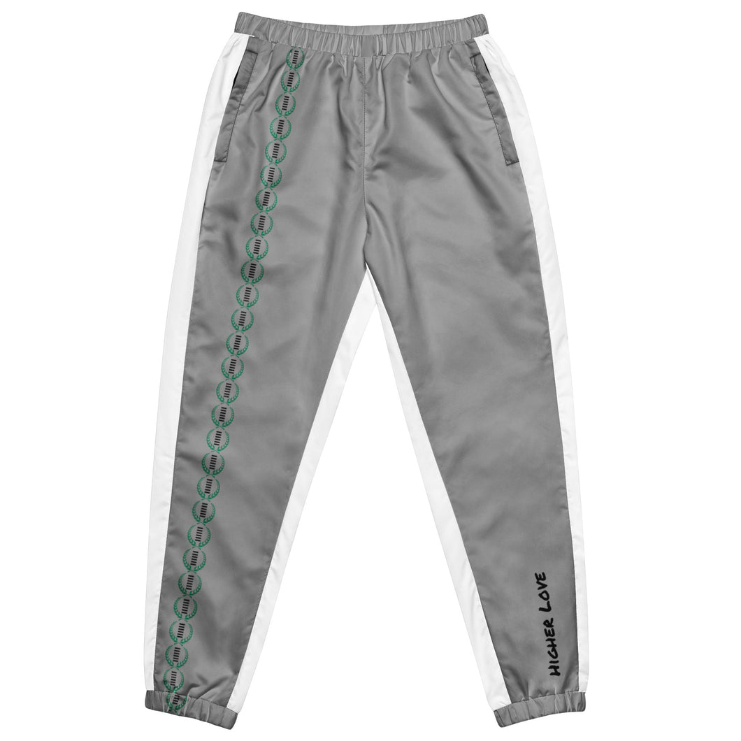 Crown Of Heaven Track Pants