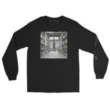 Load image into Gallery viewer, Mortal Gods 23&#39; Long Sleeve Shirt

