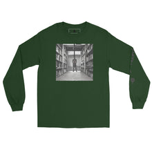 Load image into Gallery viewer, Mortal Gods 23&#39; Long Sleeve Shirt
