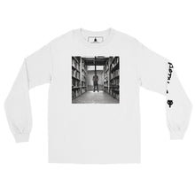 Load image into Gallery viewer, Mortal Gods 23&#39; Long Sleeve Shirt

