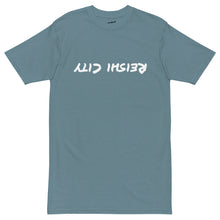 Load image into Gallery viewer, Don&#39;t Drink The Tap Tee
