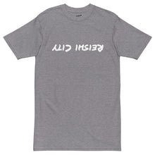 Load image into Gallery viewer, Don&#39;t Drink The Tap Tee
