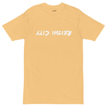 Load image into Gallery viewer, Don&#39;t Drink The Tap Tee
