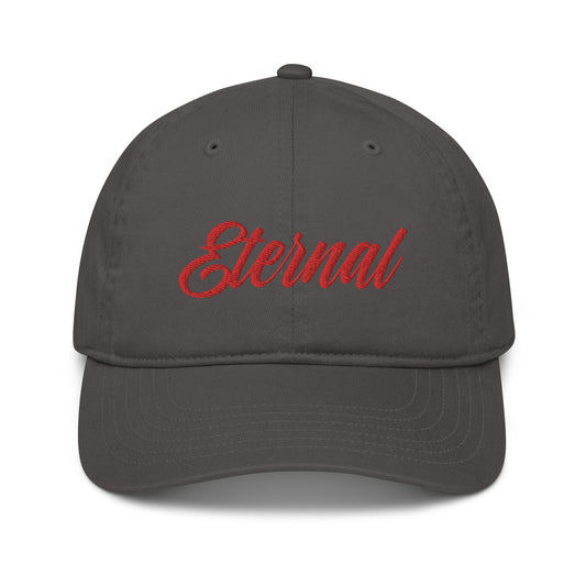Eternal Cap