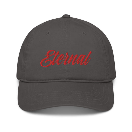 Eternal Cap - Hetepu