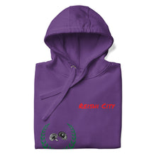 Load image into Gallery viewer, &#39;Sporish&#39; Hoodie
