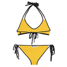 Load image into Gallery viewer, Balanced Soul Bikini
