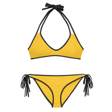 Load image into Gallery viewer, Balanced Soul Bikini

