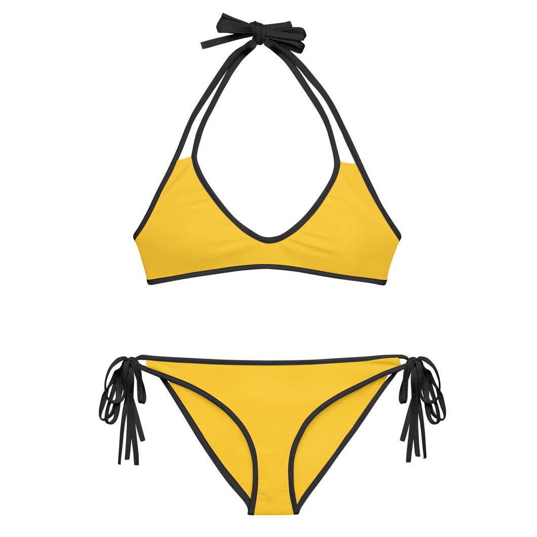 Balanced Soul Bikini