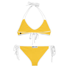 Load image into Gallery viewer, Balanced Soul Bikini
