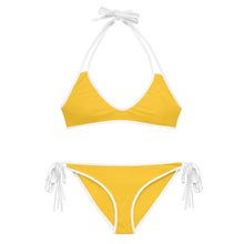 Load image into Gallery viewer, Balanced Soul Bikini
