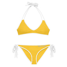 Load image into Gallery viewer, Balanced Soul Bikini
