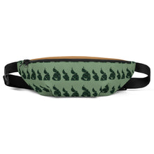 Load image into Gallery viewer, &#39;Together&#39; CrossBody Bag

