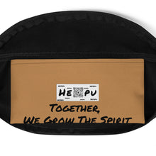 Load image into Gallery viewer, &#39;Together&#39; CrossBody Bag
