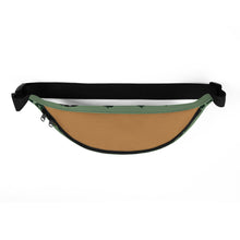 Load image into Gallery viewer, &#39;Together&#39; CrossBody Bag
