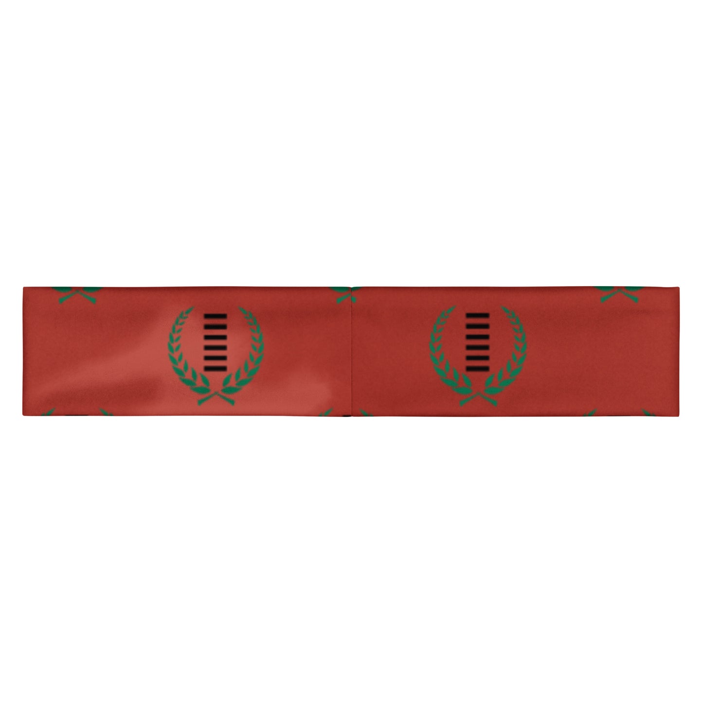Crown Of Heaven Headband - Hetepu