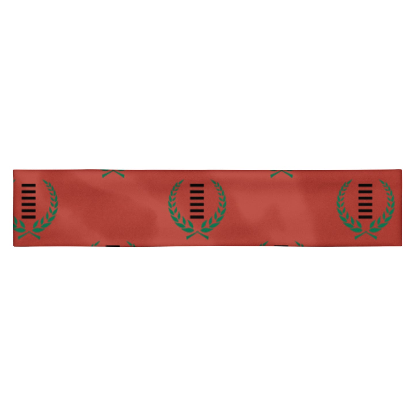 Crown Of Heaven Headband - Hetepu