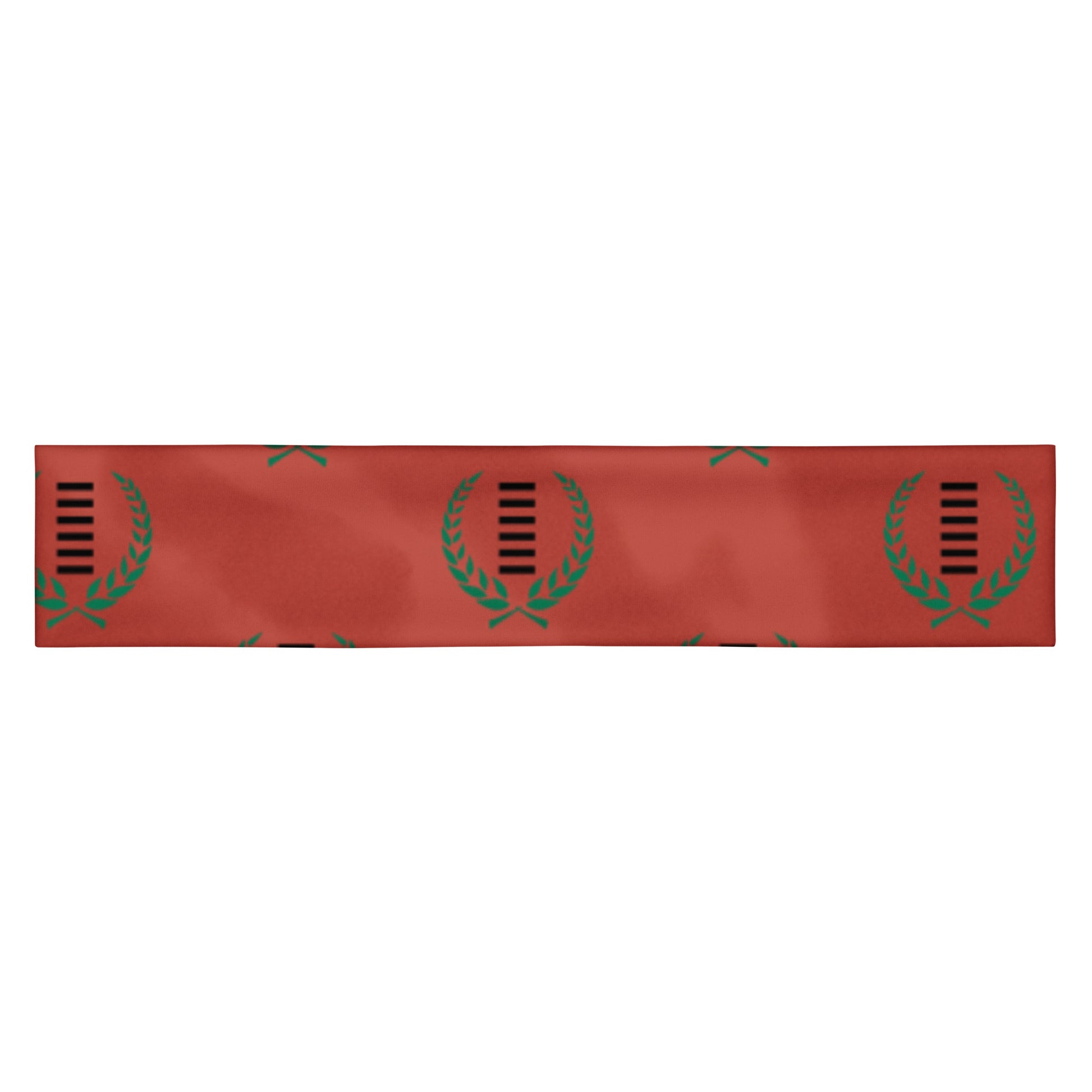 Crown Of Heaven Headband - Hetepu