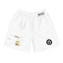 Load image into Gallery viewer, Born To Ill/Heal Men&#39;s Shorts
