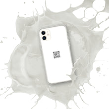 Load image into Gallery viewer, Supreme HETEPU QR Case
