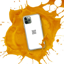 Load image into Gallery viewer, Supreme HETEPU QR Case
