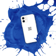 Load image into Gallery viewer, Supreme HETEPU QR Case
