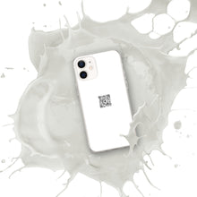 Load image into Gallery viewer, Supreme HETEPU QR Case
