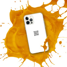 Load image into Gallery viewer, Supreme HETEPU QR Case
