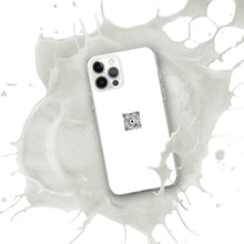 Load image into Gallery viewer, Supreme HETEPU QR Case
