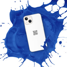 Load image into Gallery viewer, Supreme HETEPU QR Case
