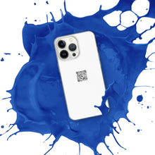 Load image into Gallery viewer, Supreme HETEPU QR Case
