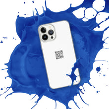 Load image into Gallery viewer, Supreme HETEPU QR Case
