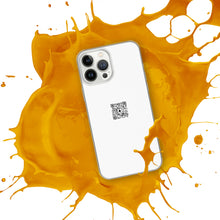 Load image into Gallery viewer, Supreme HETEPU QR Case
